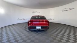 
 Kia K4 full									