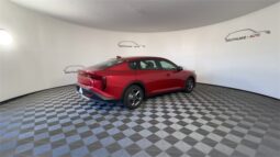 
 Kia K4 full									