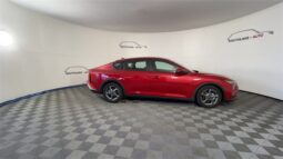 
 Kia K4 full									