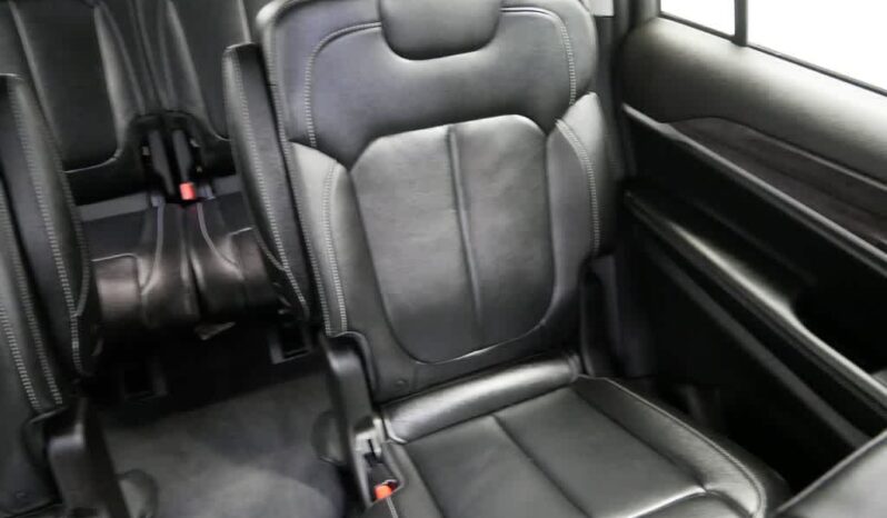 
 Jeep Grand Cherokee L full									