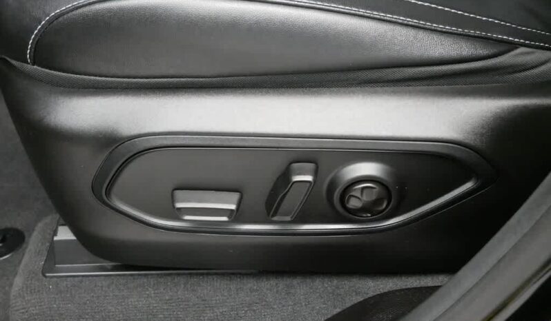 
 Jeep Grand Cherokee L full									