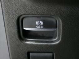
 Jeep Grand Cherokee L full									