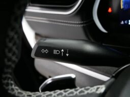 
 Jeep Grand Cherokee L full									