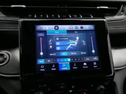 
 Jeep Grand Cherokee L full									