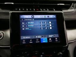 
 Jeep Grand Cherokee L full									
