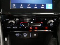 
 Jeep Grand Cherokee L full									