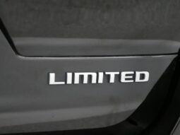 
 Jeep Grand Cherokee L full									