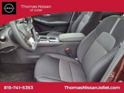 
 Nissan Sentra full									