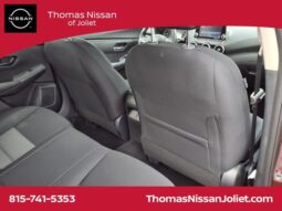 
 Nissan Sentra full									