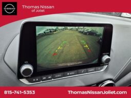 
 Nissan Sentra full									