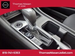 
 Nissan Sentra full									