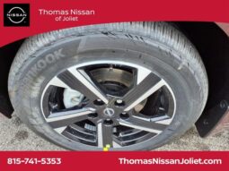 
 Nissan Sentra full									