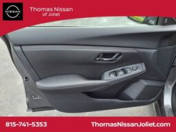 
 Nissan Sentra full									