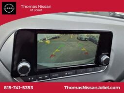 
 Nissan Sentra full									