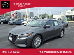 
 Nissan Sentra full									