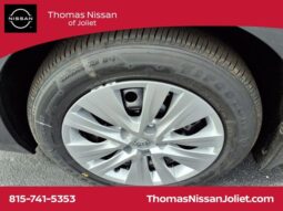 
 Nissan Sentra full									