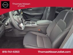 
 Nissan Sentra full									