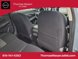 
 Nissan Sentra full									