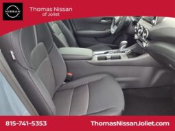 
 Nissan Sentra full									