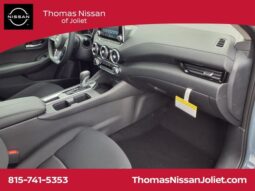
 Nissan Sentra full									