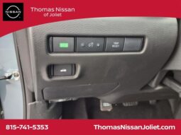 
 Nissan Sentra full									