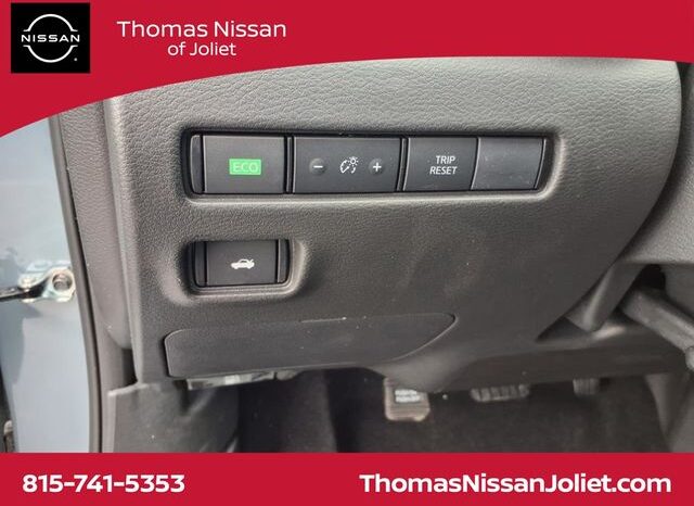
 Nissan Sentra full									