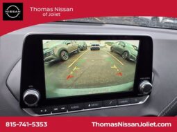 
 Nissan Sentra full									