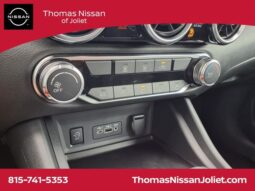 
 Nissan Sentra full									