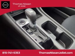 
 Nissan Sentra full									