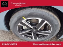 
 Nissan Sentra full									