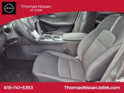 
 Nissan Sentra full									
