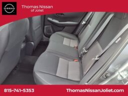 
 Nissan Sentra full									