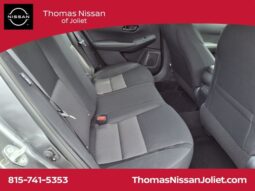 
 Nissan Sentra full									