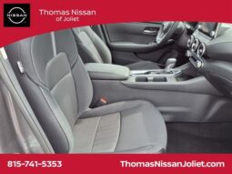 
 Nissan Sentra full									