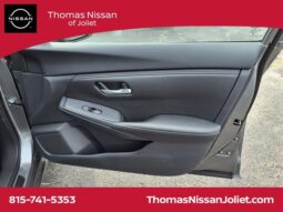 
 Nissan Sentra full									
