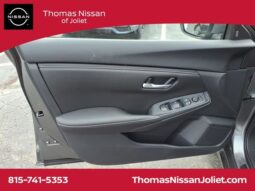 
 Nissan Sentra full									