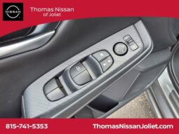 
 Nissan Sentra full									