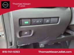 
 Nissan Sentra full									