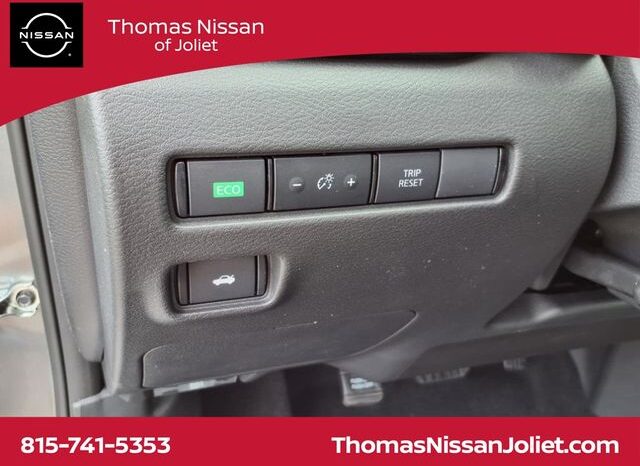 
 Nissan Sentra full									