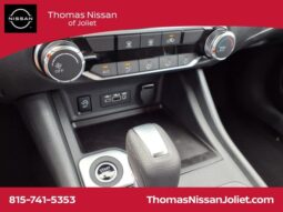 
 Nissan Sentra full									