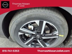 
 Nissan Sentra full									