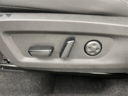 
 Nissan Murano full									