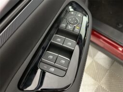 
 Nissan Murano full									