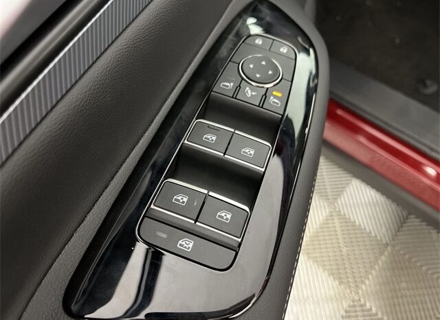 
 Nissan Murano full									