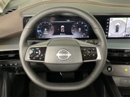 
 Nissan Murano full									
