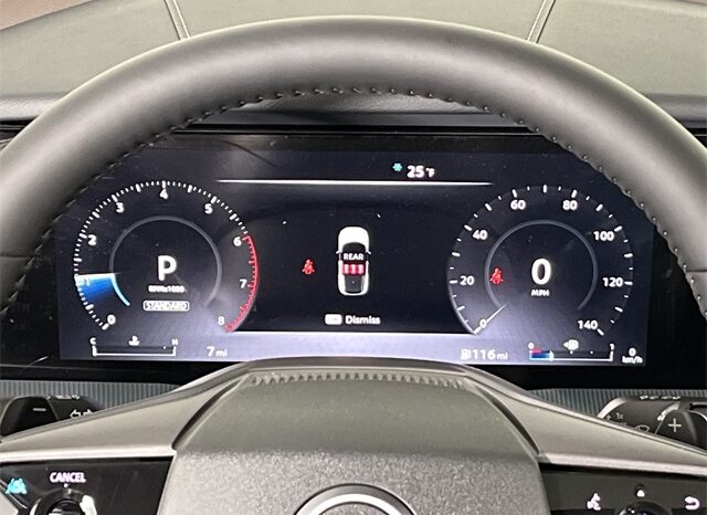 
 Nissan Murano full									