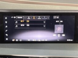 
 Nissan Murano full									
