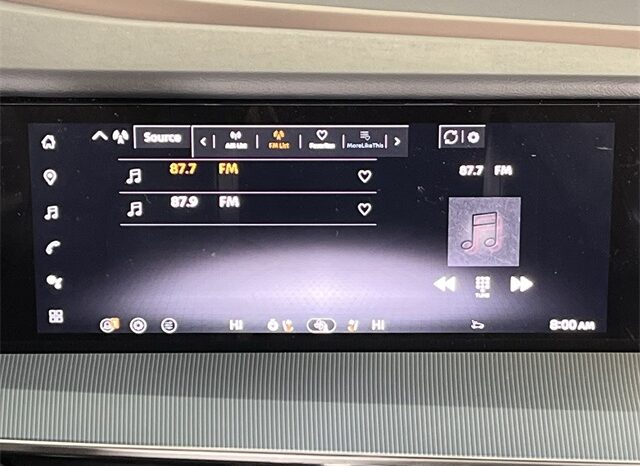 
 Nissan Murano full									