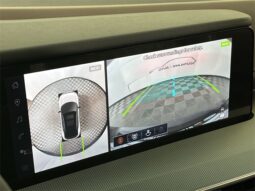 
 Nissan Murano full									