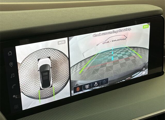 
 Nissan Murano full									